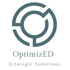 OptimizED Strategic Solutions